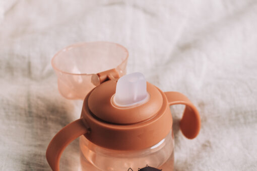 All Stages Cup Bundle – Girl - Image 5