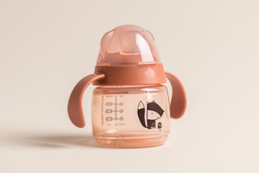 All Stages Cup Bundle – Girl - Image 4