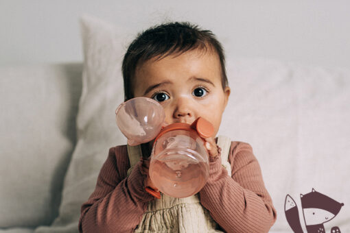 All Stages Cup Bundle – Girl - Image 3