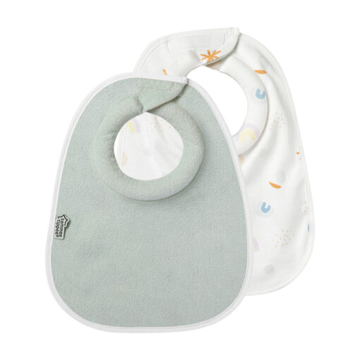 Get Baby Ready Bundle Deal