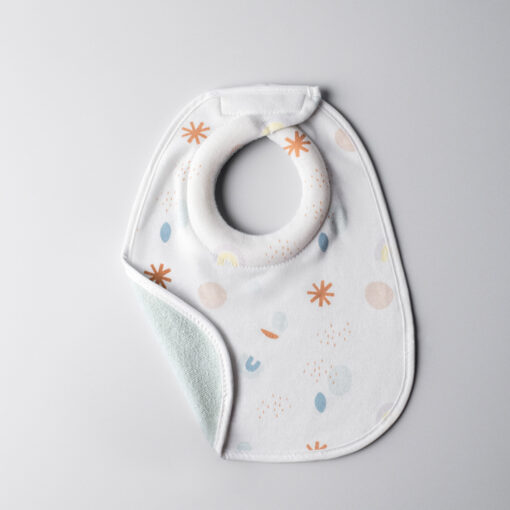 Get Baby Ready Bundle Deal - Image 20