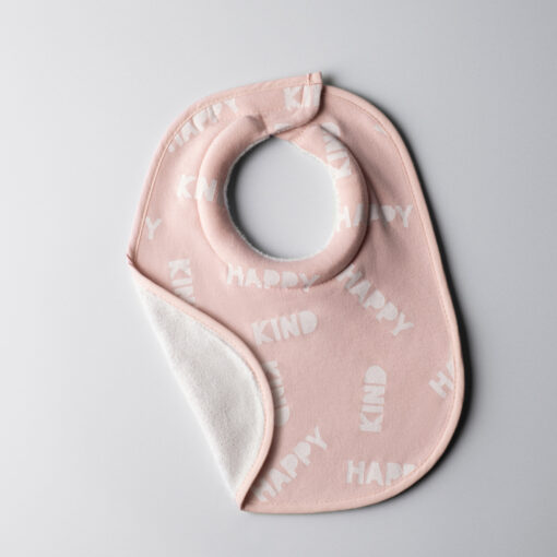 Get Baby Ready Bundle Deal - Image 18