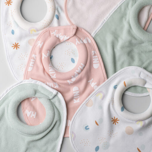 Get Baby Ready Bundle Deal - Image 22