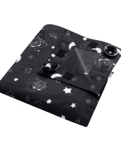 Gro-Anywhere Blind Ollie The Owl - Regular™