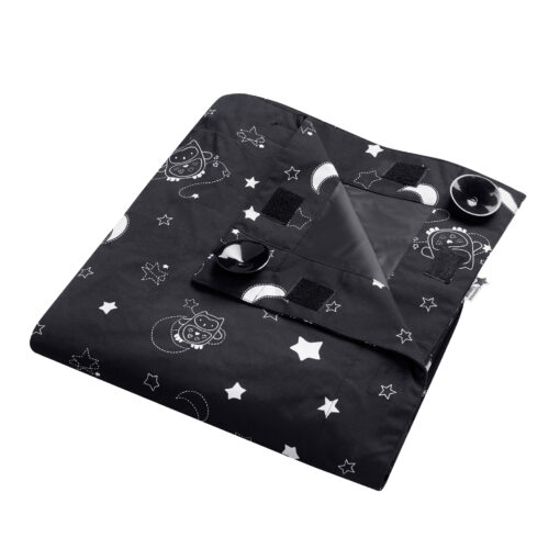 Gro-Anywhere Blind Ollie The Owl - Regular™