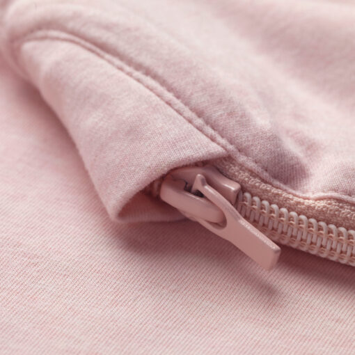 The Original Grobag Grofriend Swaddlebag - Image 10