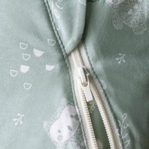 The Original Grobag Grofriend Swaddlebag - Image 12
