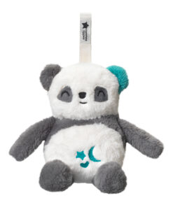 Pip Panda Deluxe Light & Sound Sleep Aid