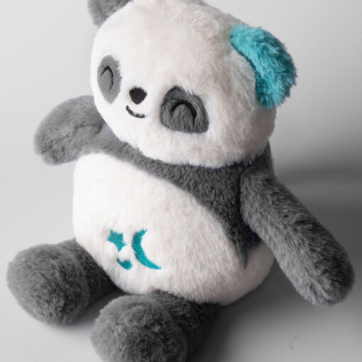 Get Baby Ready Bundle Deal - Image 53