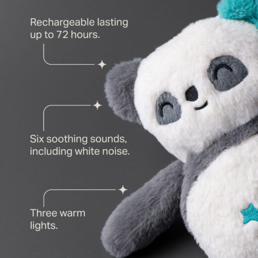 Get Baby Ready Bundle Deal - Image 52