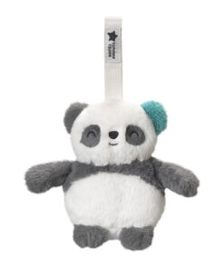 Pip the Panda Mini Travel Sleep Aid