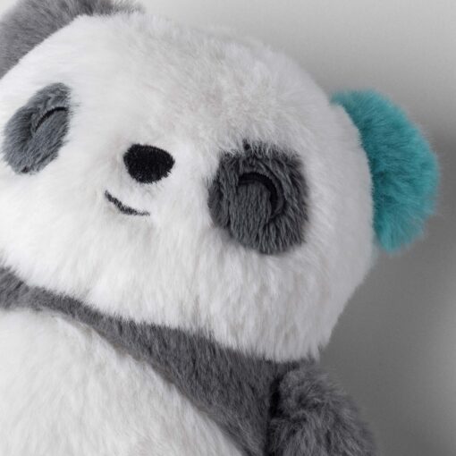 Pip the Panda Mini Travel Sleep Aid - Image 7