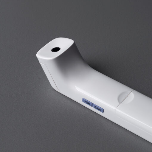 No Touch Infrared Digital Thermometer - Image 7