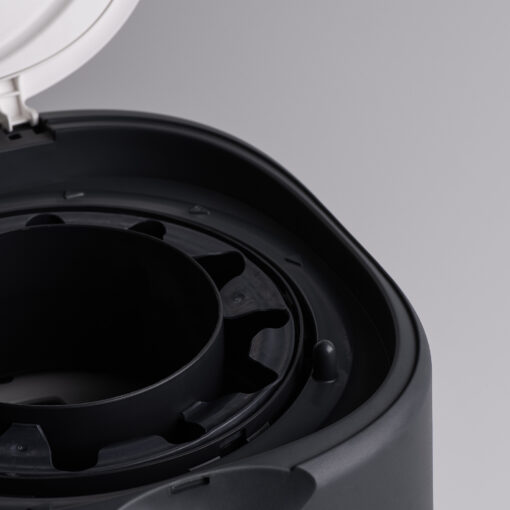 Tommee Tippee Twist And Click Advanced Nappy Bin Eco-Friendlier - Image 8