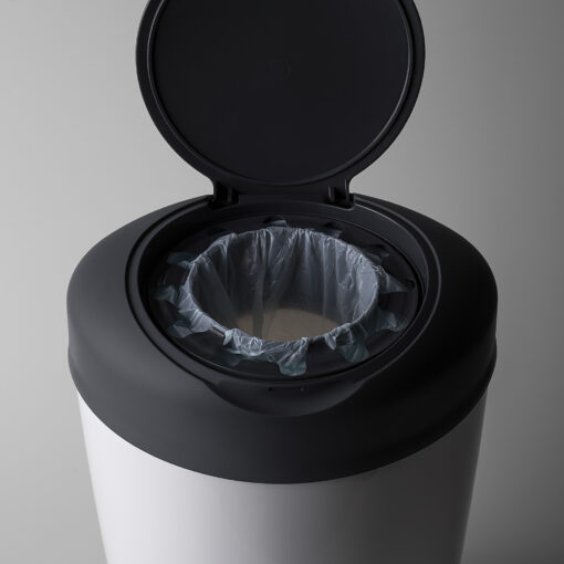 Tommee Tippee Simplee Sangenic Refills Cassette Eco-Friendlier - Image 6