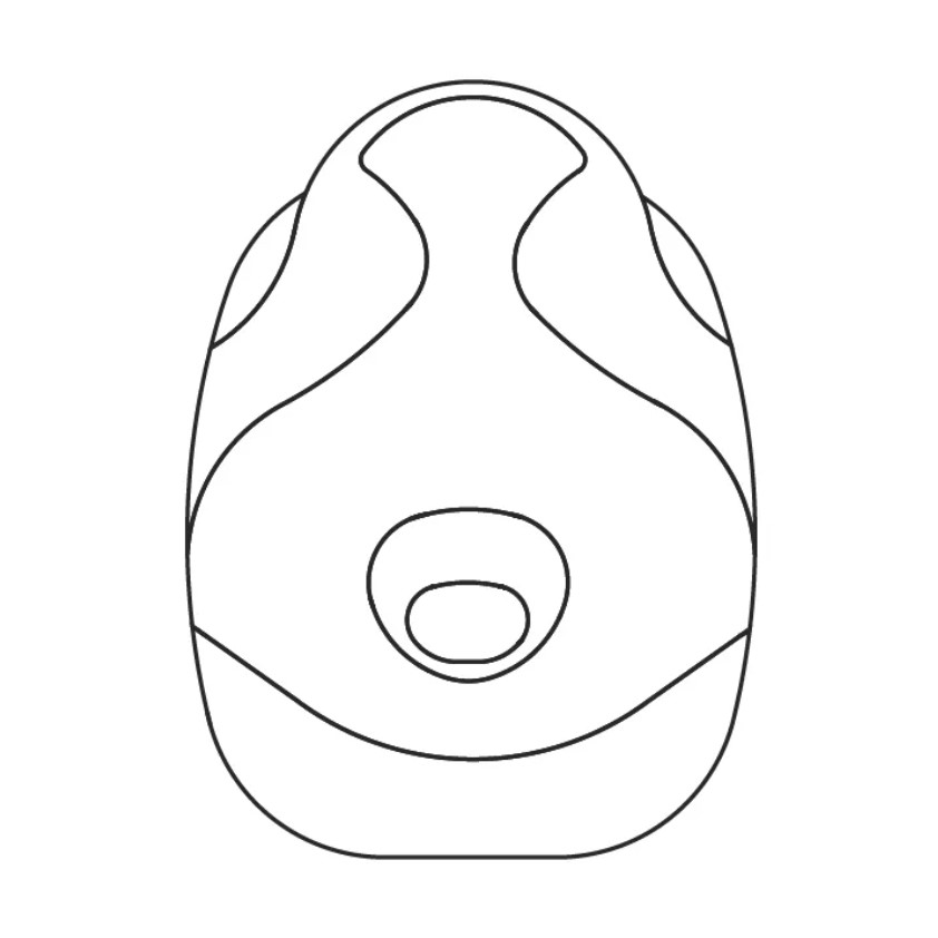 Breast Pumps