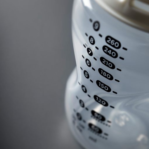 Expressing On The Go Bundle Deal - Image 14