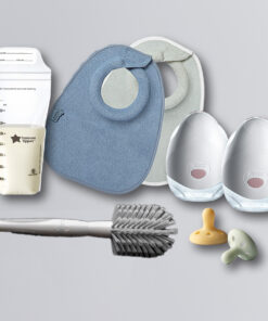 Double Wearable Bundle Deal