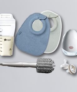 Double Wearable Bundle Deal