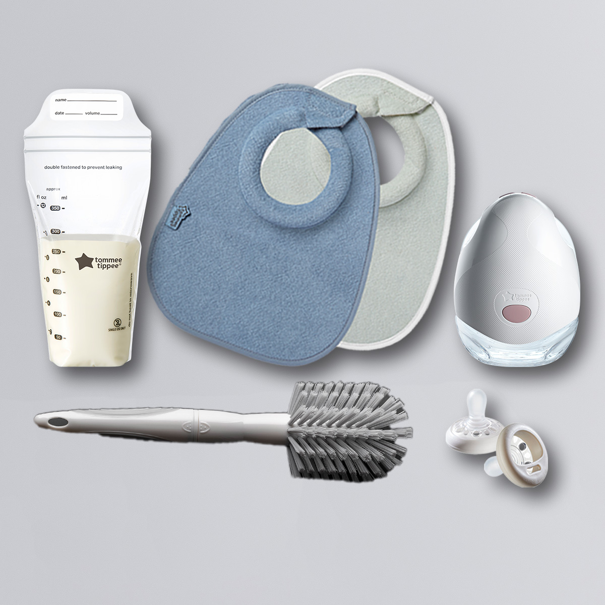 Double Wearable Bundle Deal