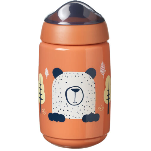 All Stages Cup Bundle – Girl - Image 17