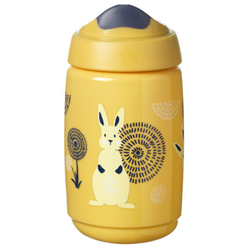 All Stages Cup Bundle – Boy - Image 7