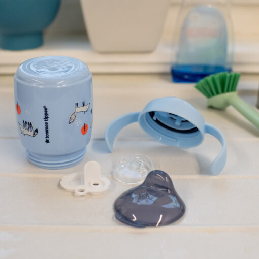 All Stages Cup Bundle – Boy - Image 22
