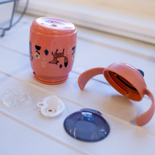 All Stages Cup Bundle – Girl - Image 11