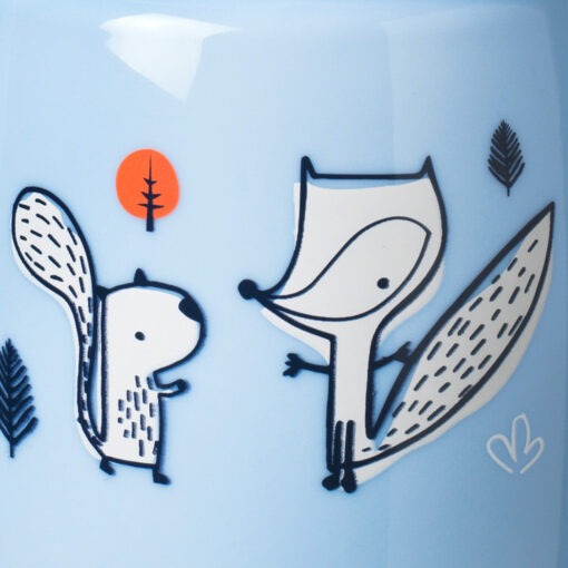 All Stages Cup Bundle – Boy - Image 21