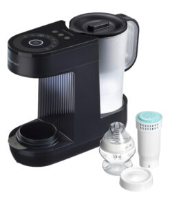 Tommee Tippee New Perfect Prep Slate