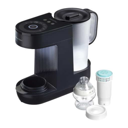 Tommee Tippee New Perfect Prep Slate