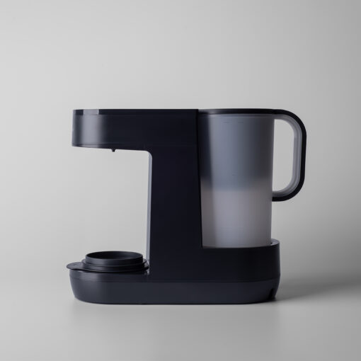 Tommee Tippee New Perfect Prep Slate - Image 6