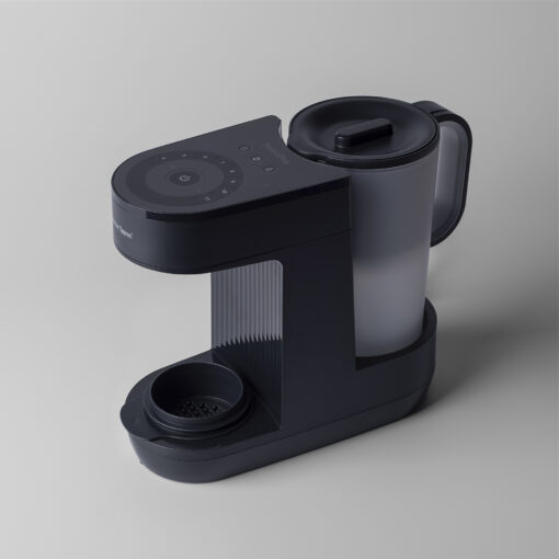 Tommee Tippee New Perfect Prep Slate - Image 7