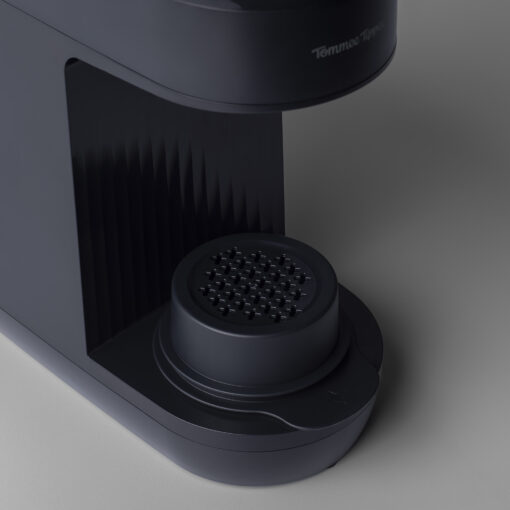 Tommee Tippee New Perfect Prep Slate - Image 8