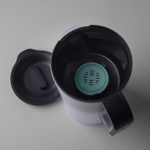 Tommee Tippee New Perfect Prep Slate - Image 9
