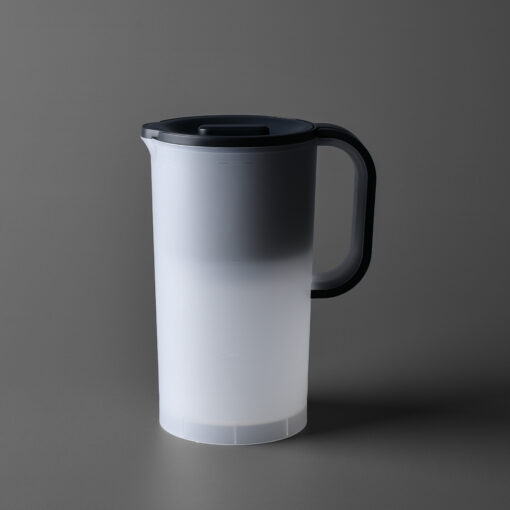 Tommee Tippee New Perfect Prep Slate - Image 12