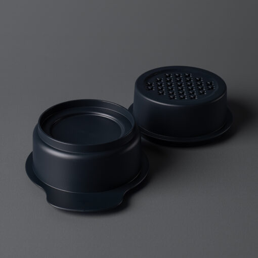 Tommee Tippee New Perfect Prep Slate - Image 14