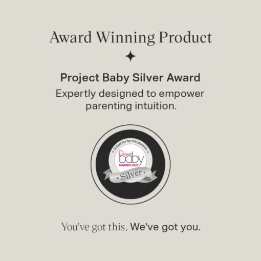 Tommee Tippee New Perfect Prep Slate - Image 15