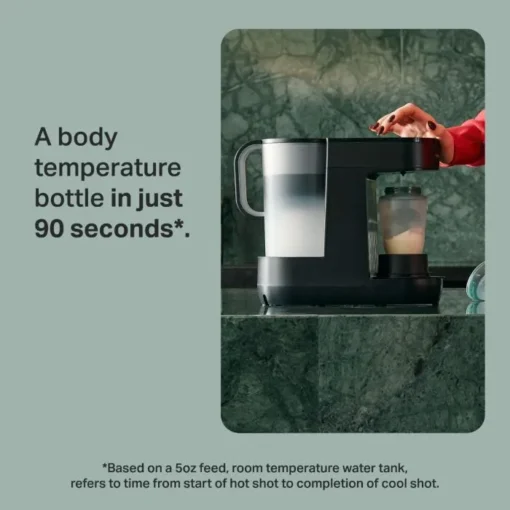 Tommee Tippee New Perfect Prep Slate - Image 16