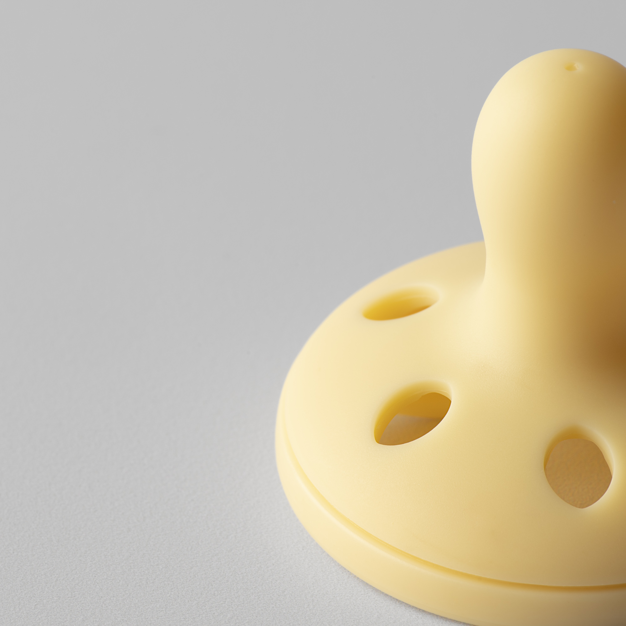 Tommee Tippee Breastlike Soother 0-6m 2pk - Image 6