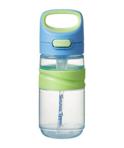 Tommee Tippee OnTheGo Straw 18m+ 500ml - Blue