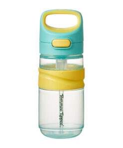Tommee Tippee OnTheGo Straw 18m+ 500ml - Green