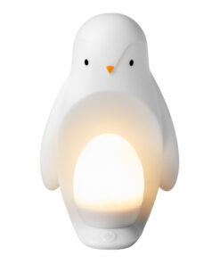 Tommee Tippee Penguin Night Light