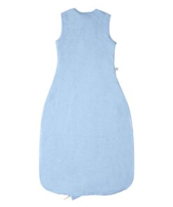 GROSLEEP 1 TOG 18-36M BLUE MARL