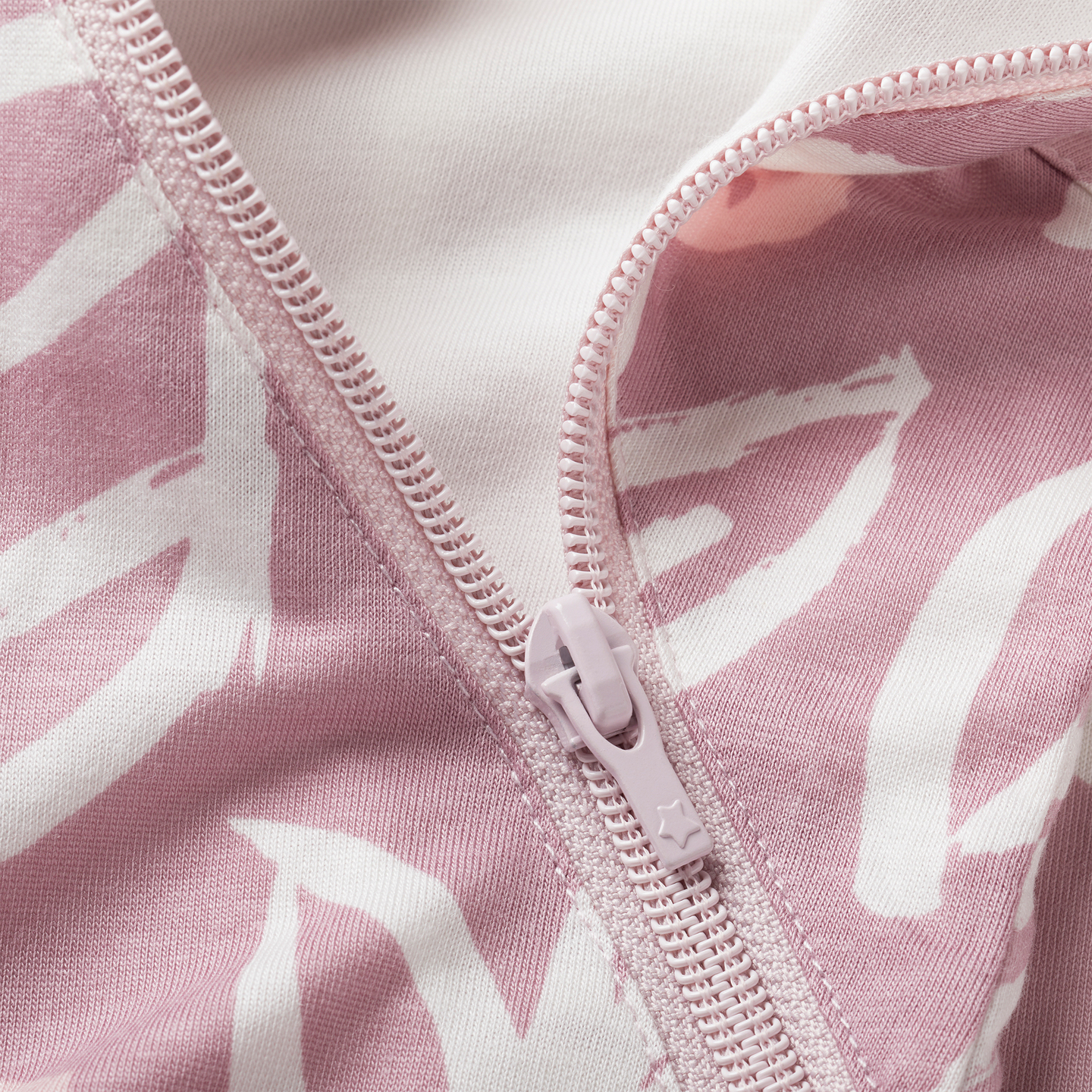 GROBAG SLEEPBAG 2.5 TOG 6-18M BOTANTICAL - Image 6