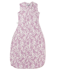 GROBAG SLEEPBAG 1 TOG 18-36M BOTANTICAL