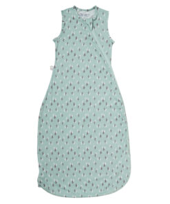 GROBAG SLEEPBAG 2.5 TOG 18-36M TREASURE TREES