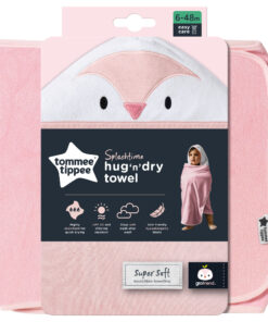 GROTOWEL PENNY PENGUIN