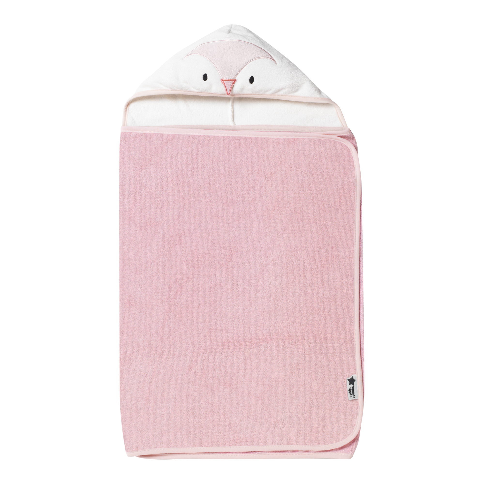 GROTOWEL PENNY PENGUIN - Image 3