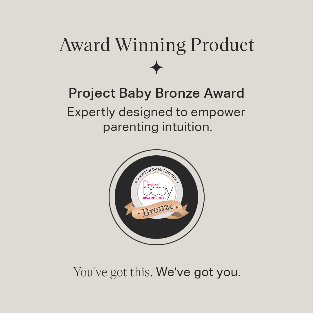 MINI TRAVEL SLEEP AID - PIP THE PANDA - Image 5